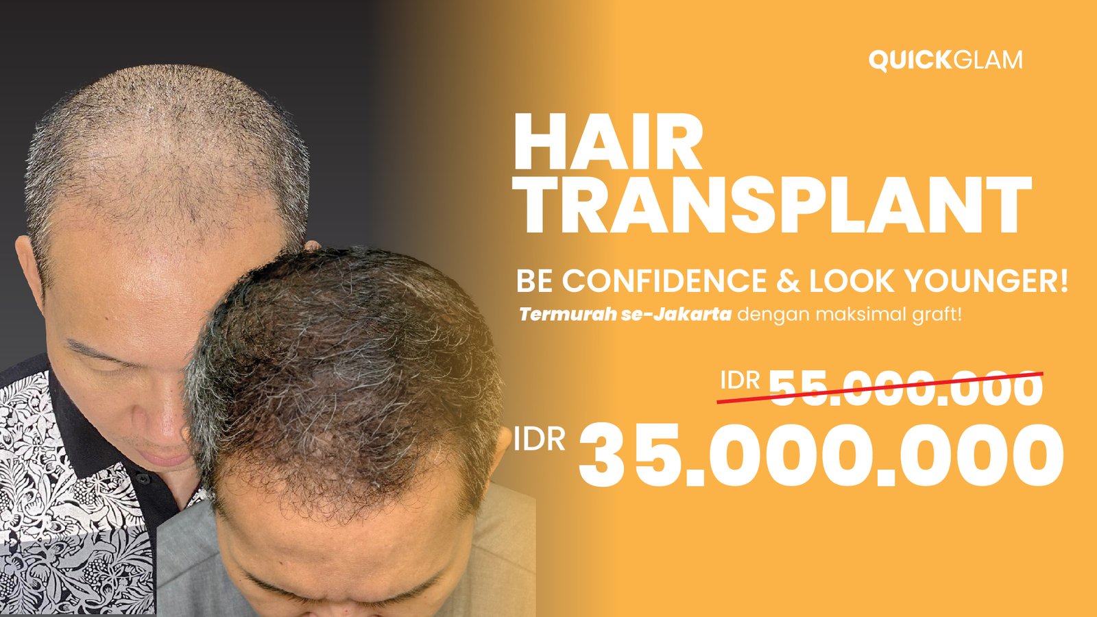 Display untuk layar ballroom-04